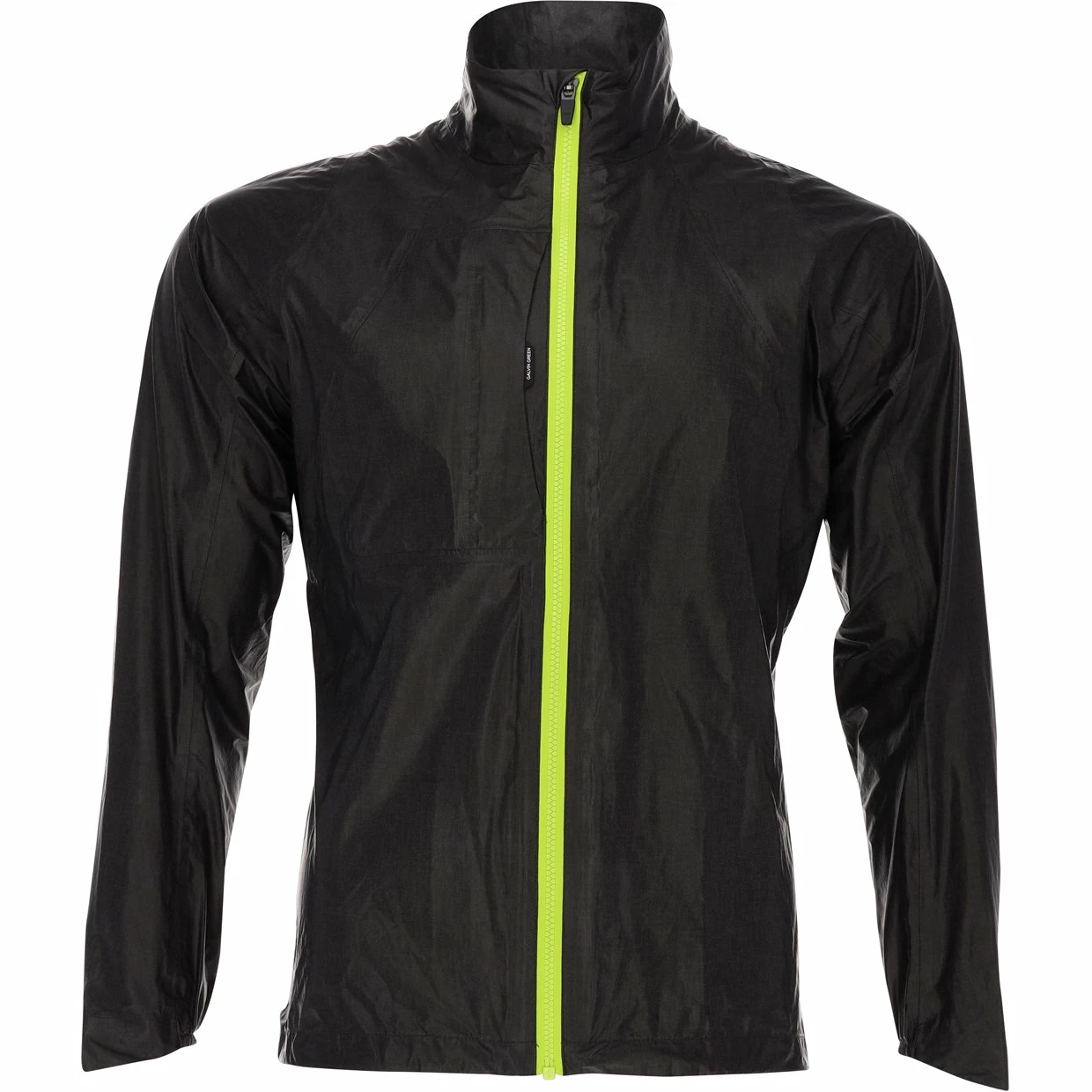 Galvin Green Ashton Gore-Tex Shakedry Rainwear Rain Jacket Golf Apparel 3 Galvin Green Ashton Gore-Tex Shakedry Rainwear Rain Jacket Golf Apparel