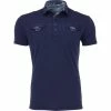 Galvin Green Colonel VENTIL-8 PLUS Shirt Polo Short Sleeve Golf Apparel 2 Galvin Green Colonel VENTIL-8 PLUS Shirt Polo Short Sleeve Golf Apparel -Cheap Apparel Store galvin green colonel ventil 8 plus shirt