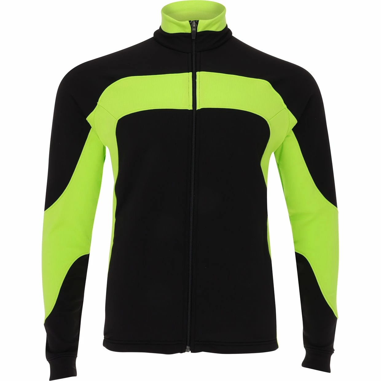 Galvin Green Damie Insula Full-Zip Outerwear Jacket Golf Apparel 3 Galvin Green Damie Insula Full-Zip Outerwear Jacket Golf Apparel