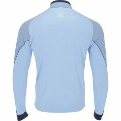 Cheap Apparel Store -Cheap Apparel Store galvin green daxton half zip insula outerwear 1