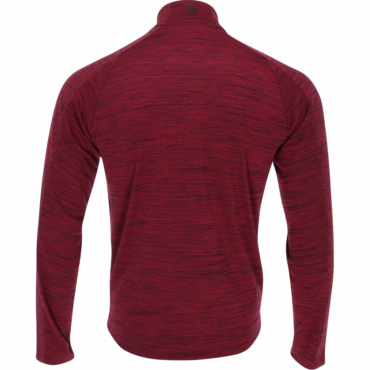 Galvin Green Declan INSULA Full-Zip Outerwear Pullover Golf Apparel 4 Galvin Green Declan INSULA Full-Zip Outerwear Pullover Golf Apparel - Image 2