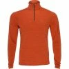 Galvin Green Dixon Insula Lite Half Zip Outerwear Pullover Golf Apparel -Cheap Apparel Store galvin green dixon insula lite half zip outerwear
