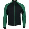 Galvin Green Dominic INSULA Stretch Outerwear Jacket Golf Apparel -Cheap Apparel Store galvin green dominic insula stretch outerwear