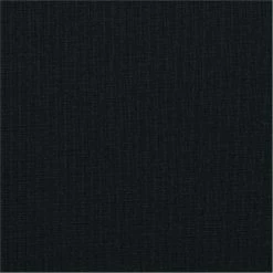 Galvin Green Dominic INSULA Stretch Outerwear Jacket Golf Apparel 11 Galvin Green Dominic INSULA Stretch Outerwear Jacket Golf Apparel -Cheap Apparel Store galvin green dominic insula stretch outerwear 2