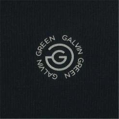Galvin Green Dominic INSULA Stretch Outerwear Jacket Golf Apparel 12 Galvin Green Dominic INSULA Stretch Outerwear Jacket Golf Apparel -Cheap Apparel Store galvin green dominic insula stretch outerwear 3