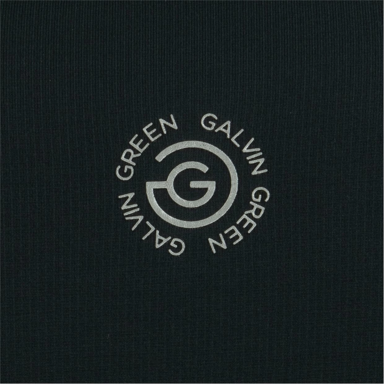 Galvin Green Dominic INSULA Stretch Outerwear Jacket Golf Apparel 6 Galvin Green Dominic INSULA Stretch Outerwear Jacket Golf Apparel - Image 4