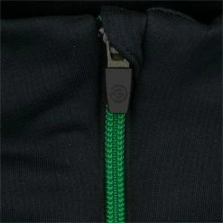 Galvin Green Dominic INSULA Stretch Outerwear Jacket Golf Apparel 13 Galvin Green Dominic INSULA Stretch Outerwear Jacket Golf Apparel -Cheap Apparel Store galvin green dominic insula stretch outerwear 4