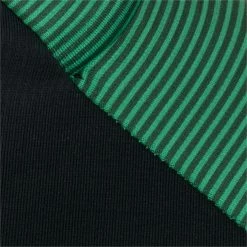 Galvin Green Dominic INSULA Stretch Outerwear Jacket Golf Apparel 14 Galvin Green Dominic INSULA Stretch Outerwear Jacket Golf Apparel -Cheap Apparel Store galvin green dominic insula stretch outerwear 5