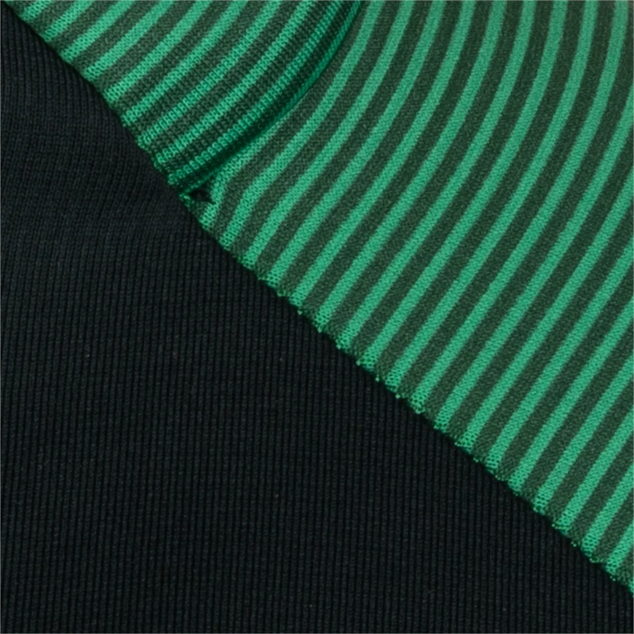 Galvin Green Dominic INSULA Stretch Outerwear Jacket Golf Apparel 8 Galvin Green Dominic INSULA Stretch Outerwear Jacket Golf Apparel - Image 6