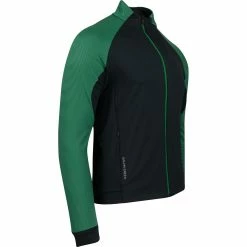 Galvin Green Dominic INSULA Stretch Outerwear Jacket Golf Apparel 15 Galvin Green Dominic INSULA Stretch Outerwear Jacket Golf Apparel -Cheap Apparel Store galvin green dominic insula stretch outerwear 6