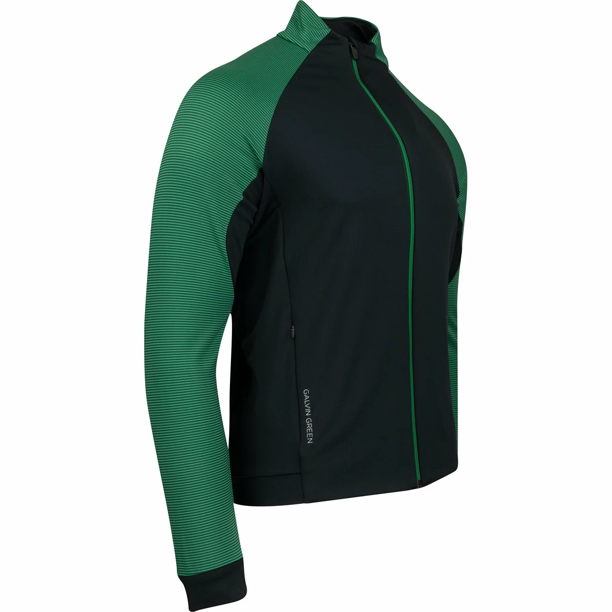 Galvin Green Dominic INSULA Stretch Outerwear Jacket Golf Apparel 9 Galvin Green Dominic INSULA Stretch Outerwear Jacket Golf Apparel - Image 7