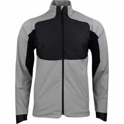 Galvin Green Linc Outerwear Wind Jacket Golf Apparel