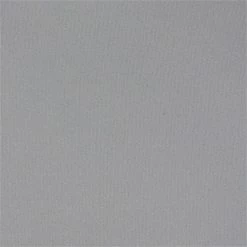 Galvin Green Lucas ½ Zip Pullover Outerwear Wind Jacket Golf Apparel -Cheap Apparel Store galvin green lucas zip pullover outerwear 2