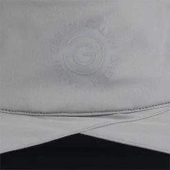 Galvin Green Lucas ½ Zip Pullover Outerwear Wind Jacket Golf Apparel -Cheap Apparel Store galvin green lucas zip pullover outerwear 3