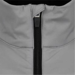 Galvin Green Lucas ½ Zip Pullover Outerwear Wind Jacket Golf Apparel -Cheap Apparel Store galvin green lucas zip pullover outerwear 4