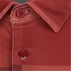 Galvin Green Mac Ventil8 Plus Shirt Polo Short Sleeve Golf Apparel -Cheap Apparel Store galvin green mac ventil8 plus shirt 4