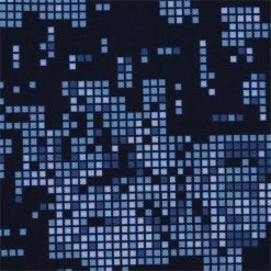 Galvin Green Maddox Ventil8 Plus Shirt Polo Short Sleeve Golf Apparel -Cheap Apparel Store galvin green maddox ventil8 plus shirt 2