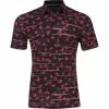 Galvin Green Malik Shirt Polo Short Sleeve Golf Apparel