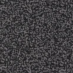 Galvin Green Marco Ventil8 Plus Shirt Polo Short Sleeve Golf Apparel -Cheap Apparel Store galvin green marco ventil8 plus shirt 2