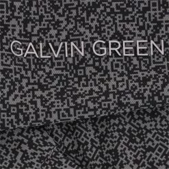 Galvin Green Marco Ventil8 Plus Shirt Polo Short Sleeve Golf Apparel -Cheap Apparel Store galvin green marco ventil8 plus shirt 3