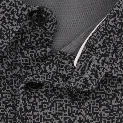 Galvin Green Marco Ventil8 Plus Shirt Polo Short Sleeve Golf Apparel -Cheap Apparel Store galvin green marco ventil8 plus shirt 4