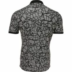 Galvin Green Markell VENTIL8-PLUS Shirt Polo Short Sleeve Golf Apparel -Cheap Apparel Store galvin green markell ventil8 plus shirt 1