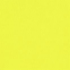 Galvin Green Max Ventil8-PLUS Shirt Polo Short Sleeve Golf Apparel -Cheap Apparel Store galvin green max ventil8 plus shirt 2