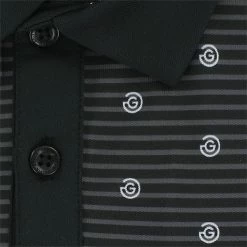 Galvin Green Monty Ventil8 Plus Shirt Polo Short Sleeve Golf Apparel -Cheap Apparel Store galvin green monty ventil8 plus shirt 4