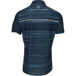 Galvin Green Morgan Ventil8 Plus Shirt Polo Short Sleeve Golf Apparel -Cheap Apparel Store galvin green morgan ventil8 plus shirt 1