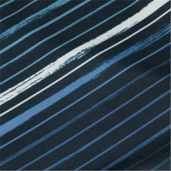 Galvin Green Morgan Ventil8 Plus Shirt Polo Short Sleeve Golf Apparel -Cheap Apparel Store galvin green morgan ventil8 plus shirt 2