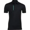 Galvin Green Morton Shirt Polo Short Sleeve Golf Apparel -Cheap Apparel Store galvin green morton shirt