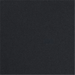 Galvin Green Morton Shirt Polo Short Sleeve Golf Apparel -Cheap Apparel Store galvin green morton shirt 2