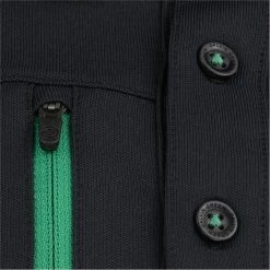 Galvin Green Morton Shirt Polo Short Sleeve Golf Apparel -Cheap Apparel Store galvin green morton shirt 5