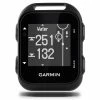 Garmin Approach G10 GPS/Range Finders