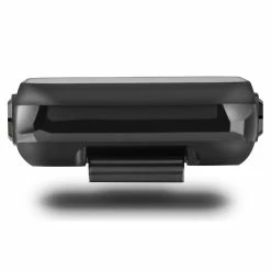 Garmin Approach G10 GPS/Range Finders -Cheap Apparel Store garmin approach g10 gps range finders 2