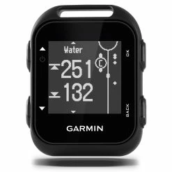 Garmin Approach G10 GPS/Range Finders