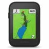 Garmin Approach G30 GPS/Range Finders 2 Garmin Approach G30 GPS/Range Finders -Cheap Apparel Store garmin approach g30 gps range finders