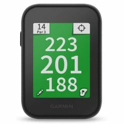 Garmin Approach G30 GPS/Range Finders 9 Garmin Approach G30 GPS/Range Finders -Cheap Apparel Store garmin approach g30 gps range finders 2