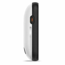 Garmin Approach G30 GPS/Range Finders 10 Garmin Approach G30 GPS/Range Finders -Cheap Apparel Store garmin approach g30 gps range finders 3