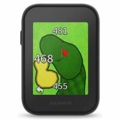 Garmin Approach G30 GPS/Range Finders 11 Garmin Approach G30 GPS/Range Finders -Cheap Apparel Store garmin approach g30 gps range finders 4