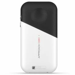 Garmin Approach G80 GPS/Range Finders -Cheap Apparel Store garmin approach g80 gps range finders 1