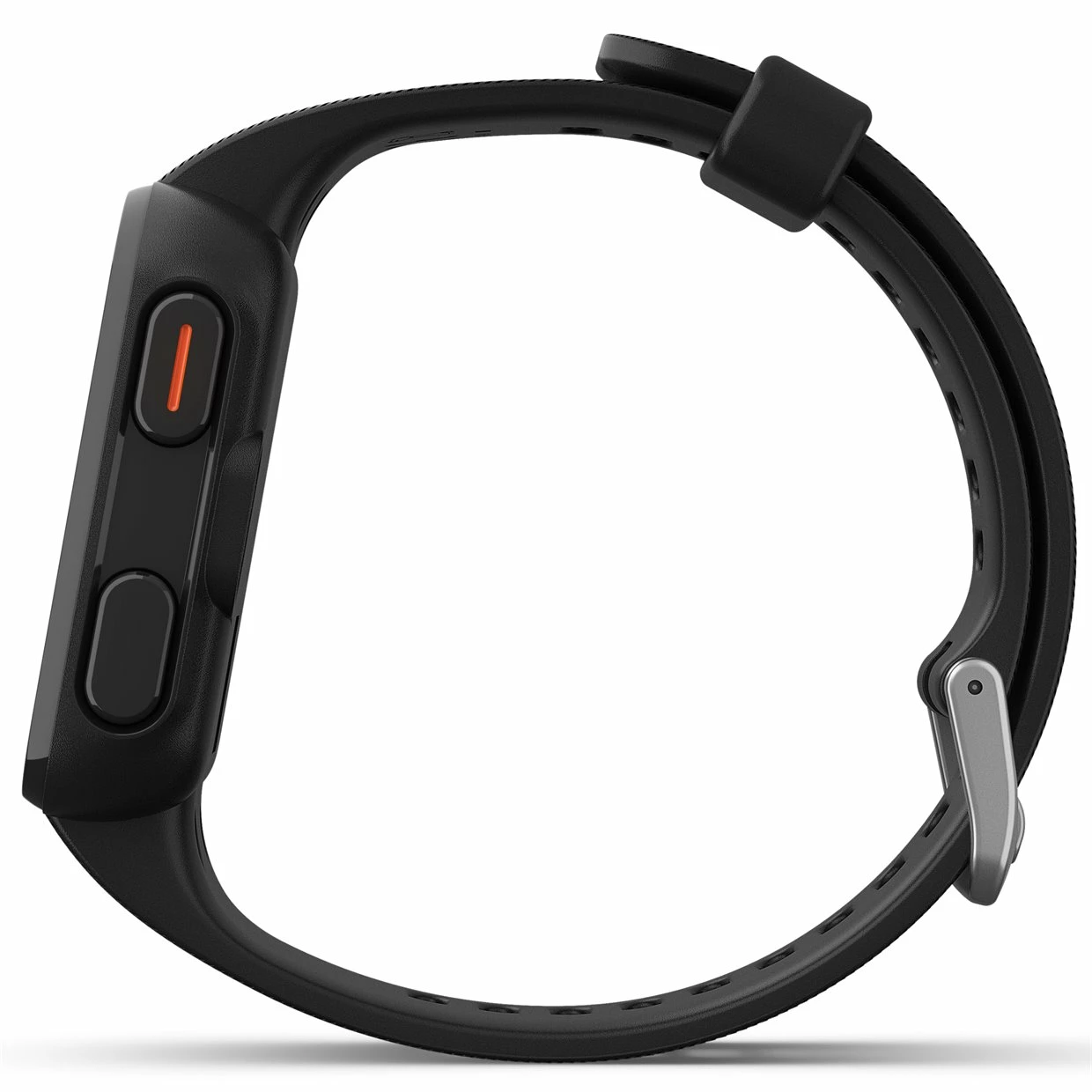 Garmin Approach S10 Watch GPS/Range Finders 4 Garmin Approach S10 Watch GPS/Range Finders - Image 2