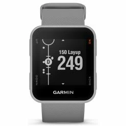 Garmin Approach S10 Watch GPS/Range Finders 7 Garmin Approach S10 Watch GPS/Range Finders -Cheap Apparel Store garmin approach s10 watch gps range finders 2