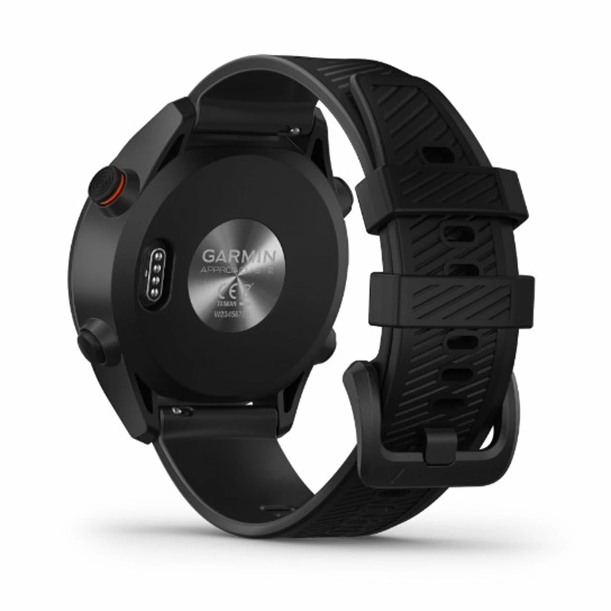 Garmin Approach S12 Watch GPS/Range Finders 4 Garmin Approach S12 Watch GPS/Range Finders - Image 2