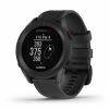 Garmin Approach S12 Watch GPS/Range Finders