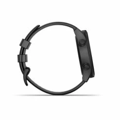 Garmin Approach S12 Watch GPS/Range Finders 8 Garmin Approach S12 Watch GPS/Range Finders -Cheap Apparel Store garmin approach s12 watch gps range finders 2