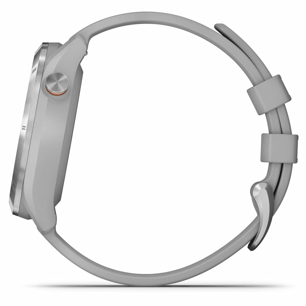 Garmin Approach S40 Watch GPS/Range Finders 4 Garmin Approach S40 Watch GPS/Range Finders - Image 2