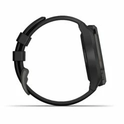 Garmin Approach S42 Watch GPS/Range Finders -Cheap Apparel Store garmin approach s42 watch gps range finders 2