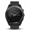 Garmin Approach S60 Watch GPS/Range Finders