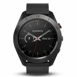 Garmin Approach S60 Watch GPS/Range Finders